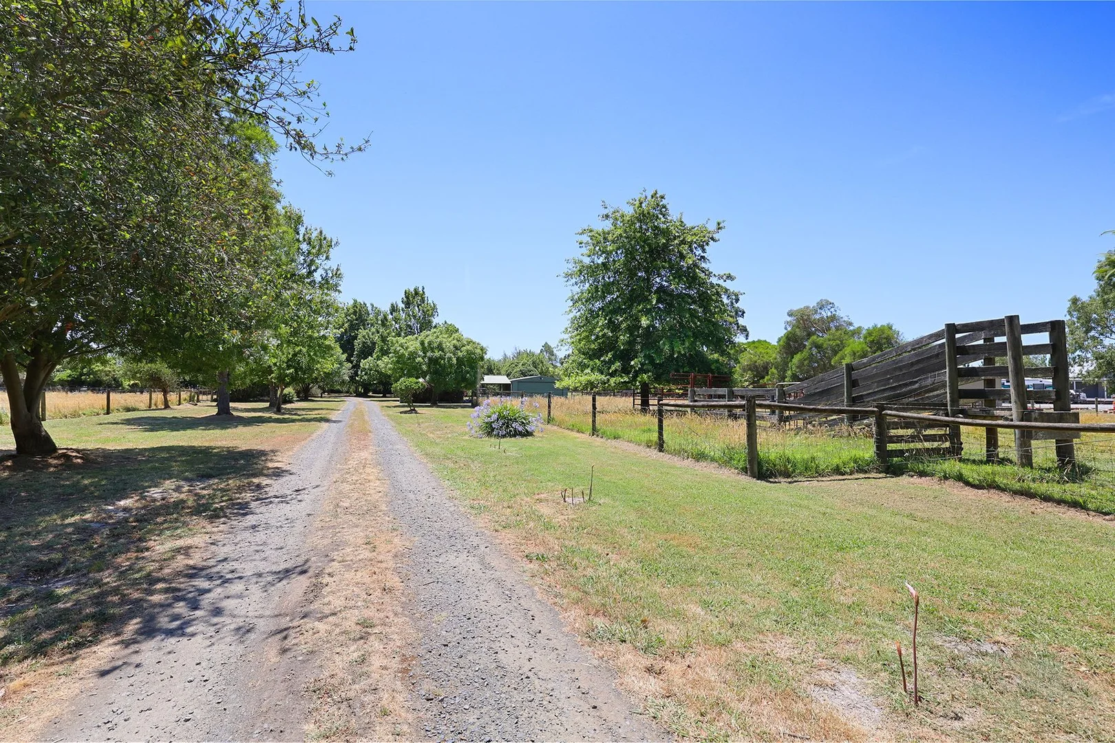 Additional image 24 of 40 Scanlons Road, Yarragon VIC 3823