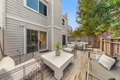 Additional image 28 of 14 Mariner Green Dr, Corte Madera, CA, 94925