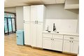 Additional image 21 of 16 Westfield Dr, Norfolk, MA, 02056