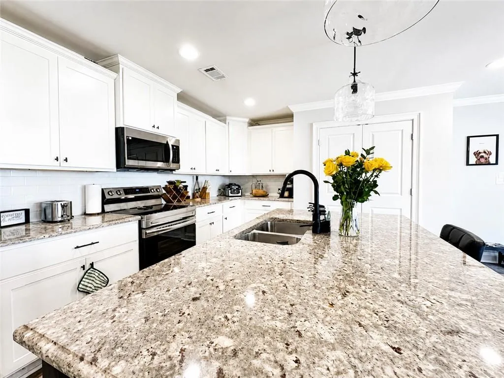 Additional image 30 of 62 Ivy Loop, Phenix City, AL 36867