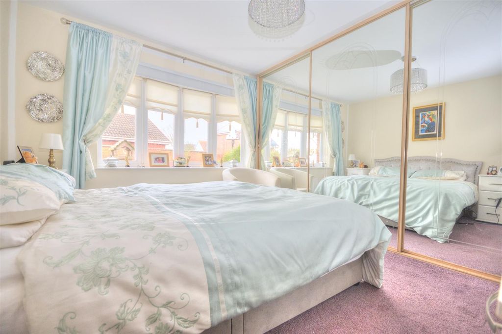 Additional image 8 of 3 bed detached bungalow for saleHolgate Park, Liverpool L23