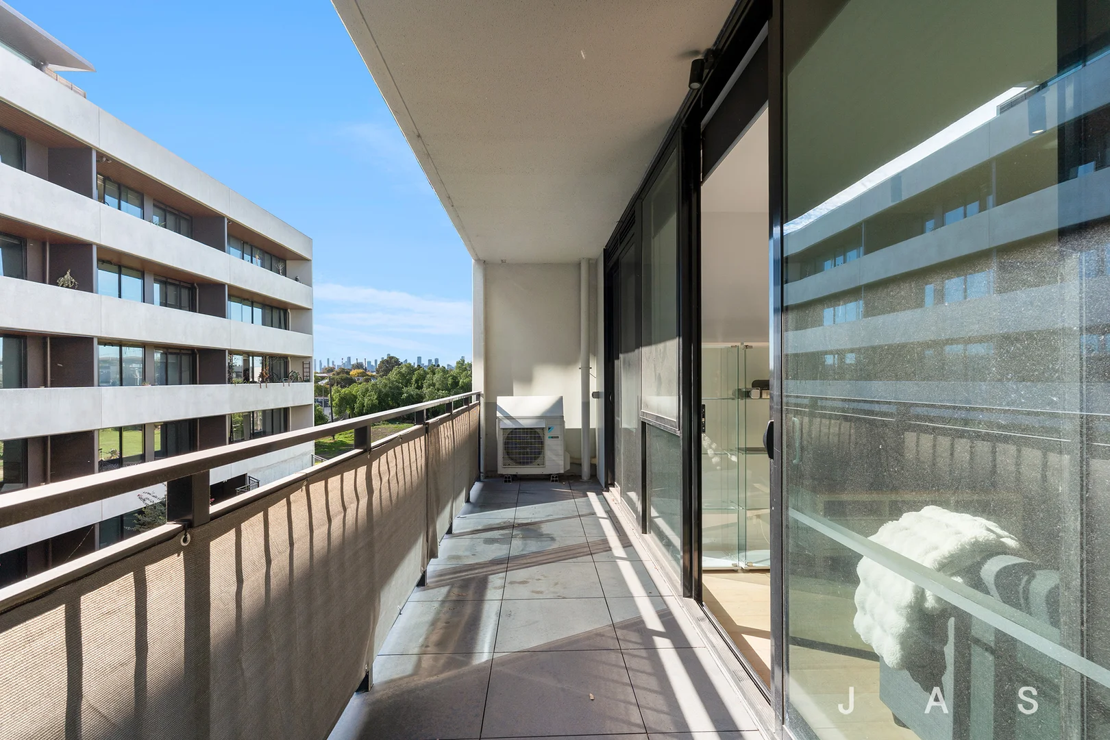 Additional image 7 of 203/125 Francis Street, Yarraville VIC 3013