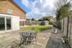 Additional image 12 of High Street, Portishead, Bristol BS20