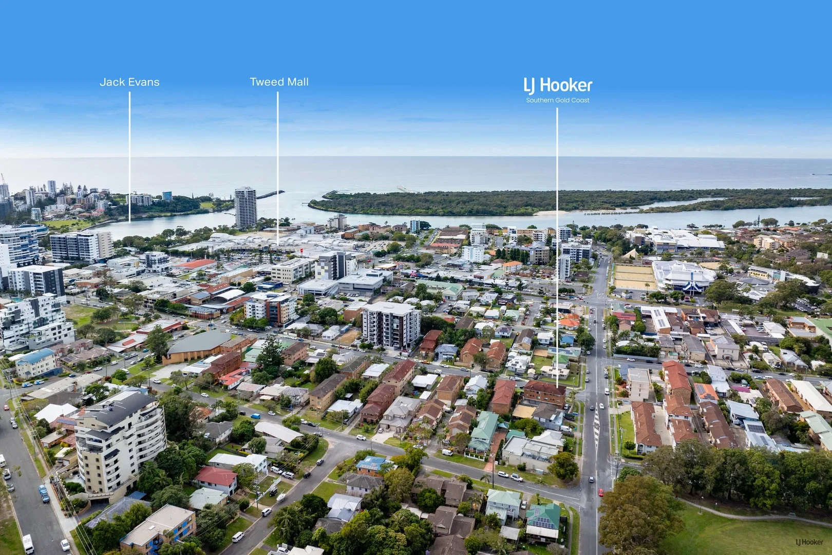 Additional image 6 of 1/53 Enid Street, Tweed Heads NSW 2485