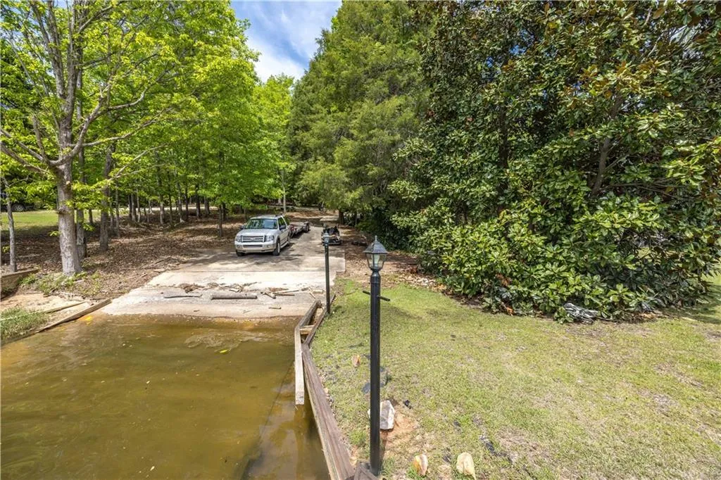 Additional image 69 of 212 Lee Road 841, Valley, AL 36854