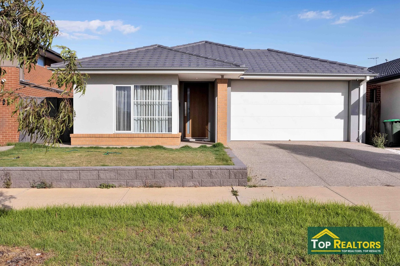 36 Boxer Drive, Wyndham Vale VIC 3024