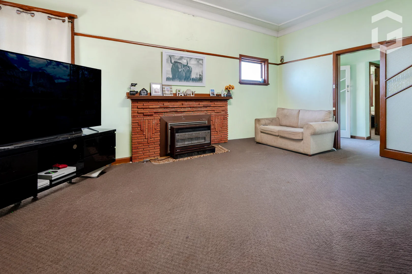 Additional image 3 of 13 Elwin Street, Narrandera NSW 2700