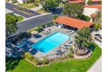 Additional image 32 of 2214 Vista Hogar, Newport Beach, CA, 92660