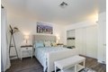 Additional image 16 of 1962 E Baristo Rd, Palm Springs, CA, 92262