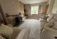 Additional image 2 of Hilltop Cottage, Thrintoft, Northallerton