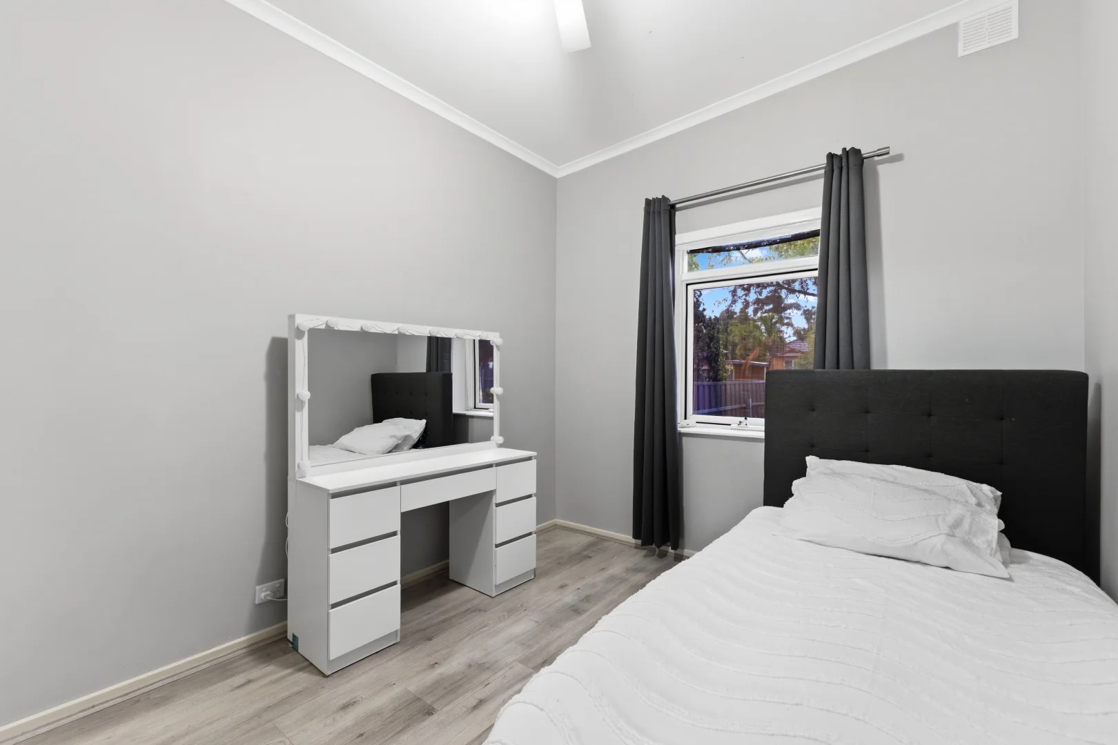 Additional image 17 of 21 Myall Road, Para Hills SA 5096
