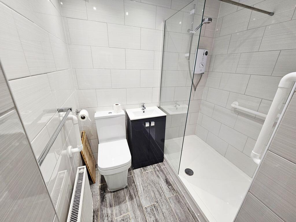 Additional image 7 of Oakwood Road, Sutton Coldfield, B73 5EG