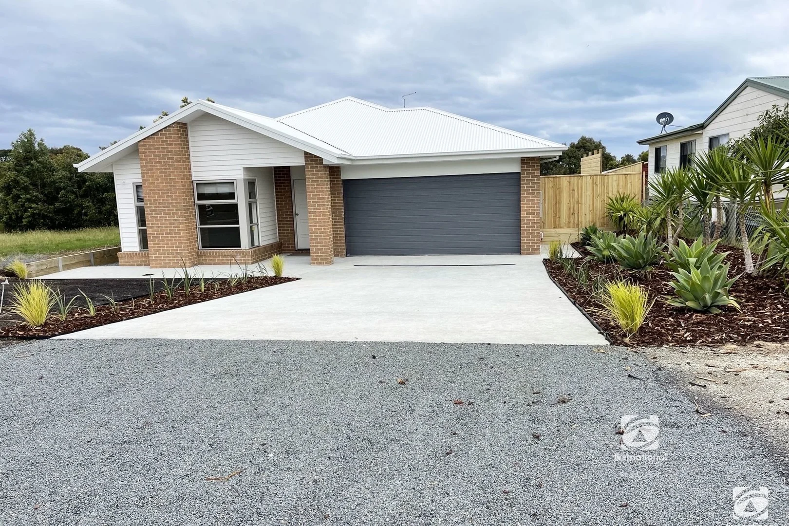 11 Seagull Avenue, Metung VIC 3904