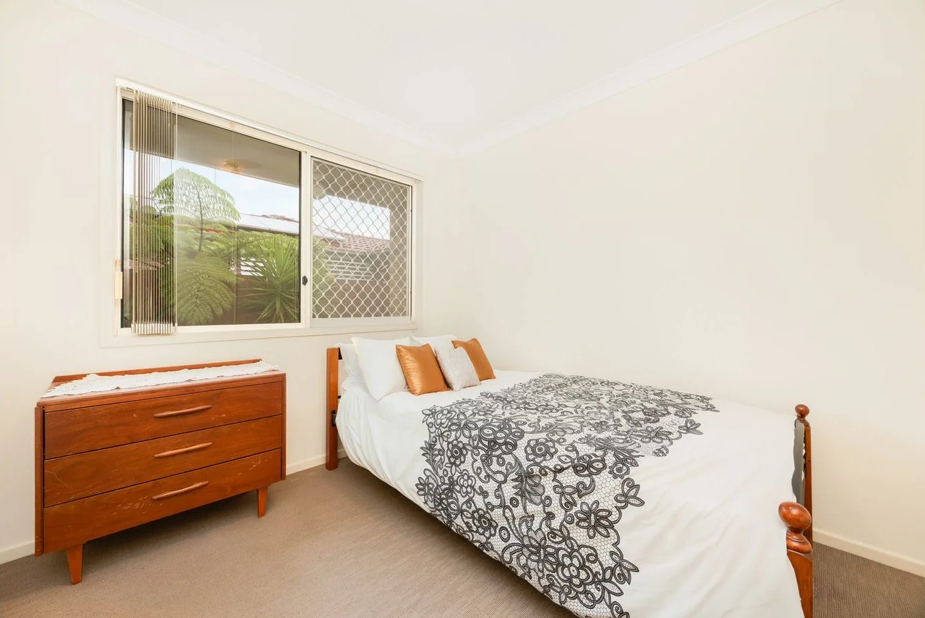 Additional image 8 of 16 Janelle Street, Aspley QLD 4034
