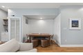 Additional image 7 of 100 Webster St Apt 3, Boston, MA, 02128