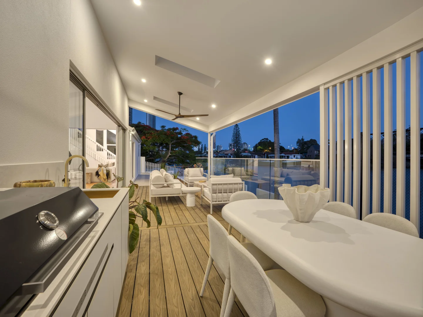 Additional image 18 of 24 Maureen Court, Broadbeach Waters QLD 4218