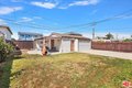 Additional image 16 of 2917 W 82nd Pl, Inglewood, CA, 90305
