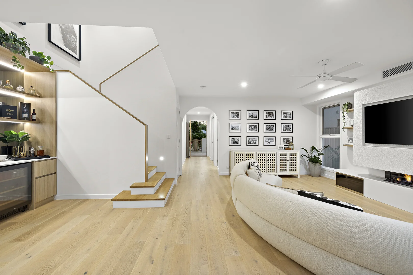 Additional image 13 of 6 Ormiston Grove, Ormiston QLD 4160