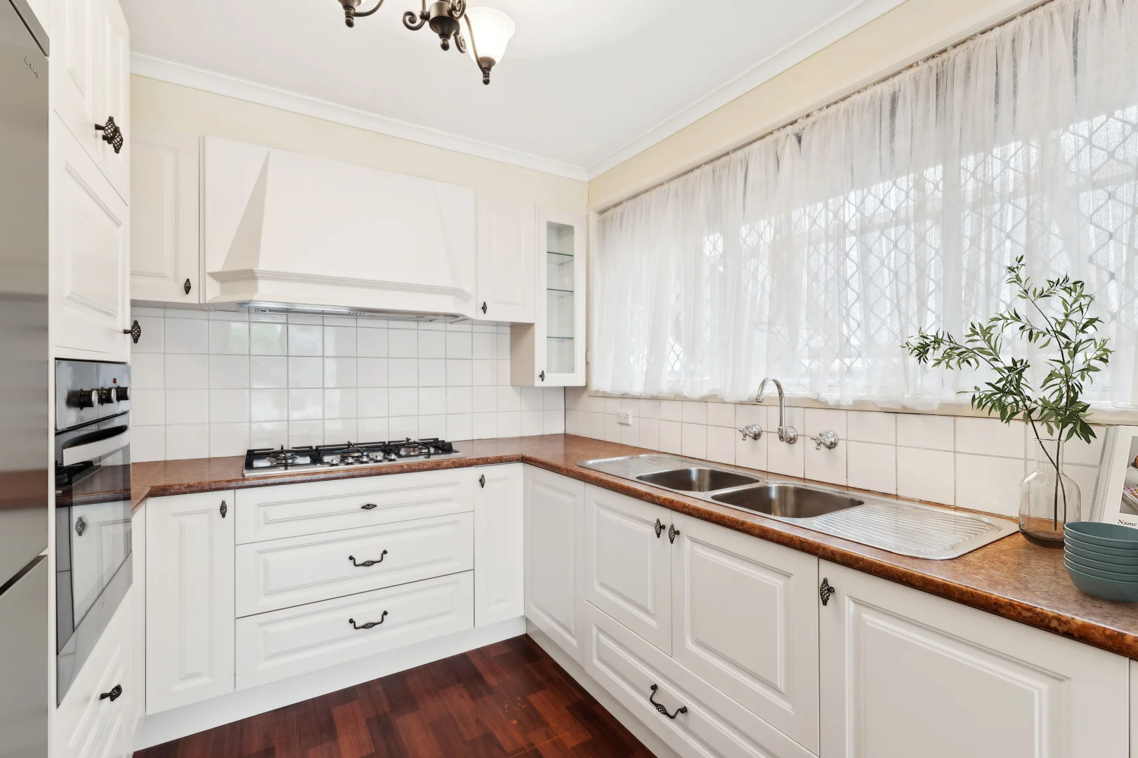 Additional image 2 of 28 Churchill Avenue, Reservoir VIC 3073