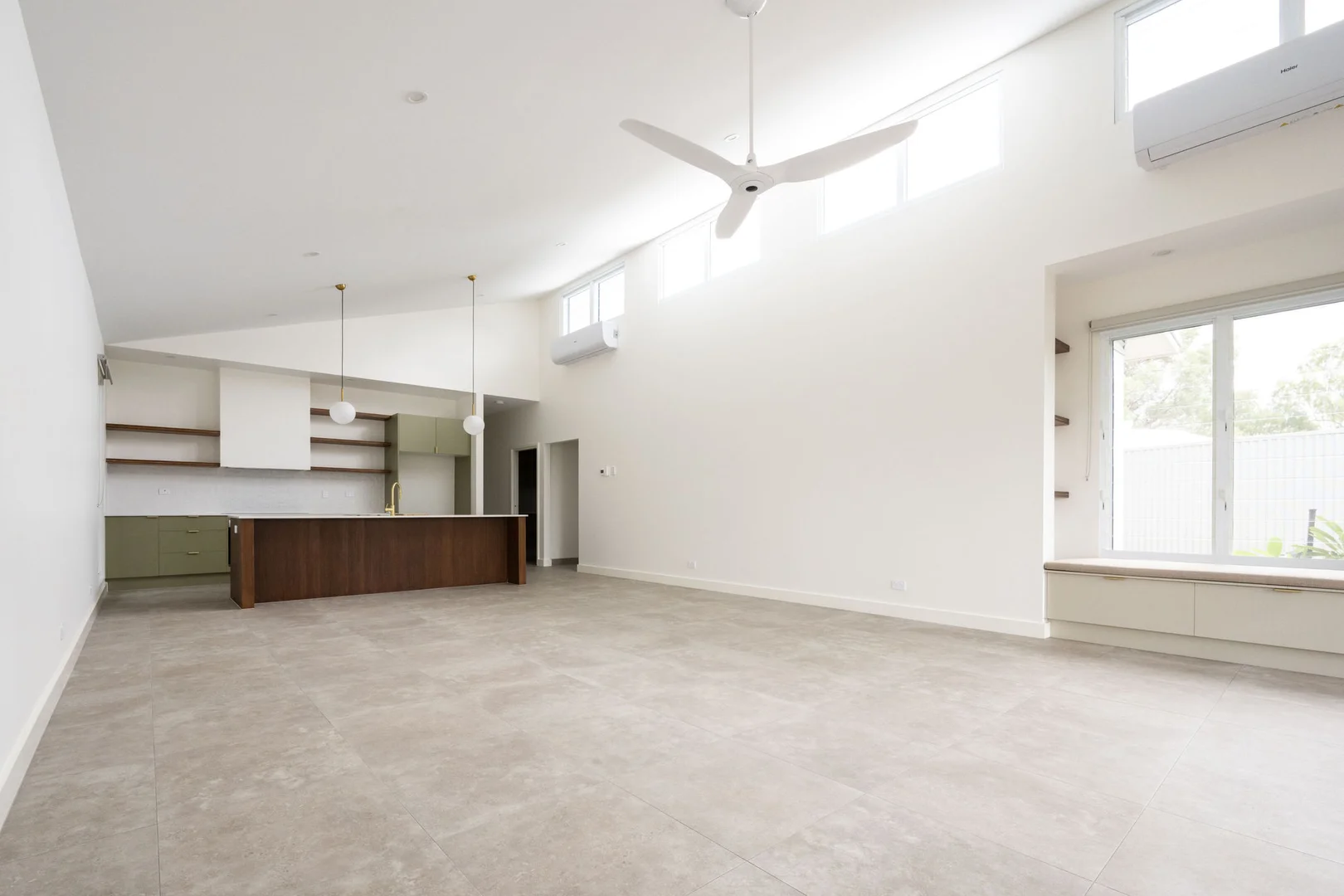 Additional image 7 of 1/20 Mueller Street, East Side NT 0870