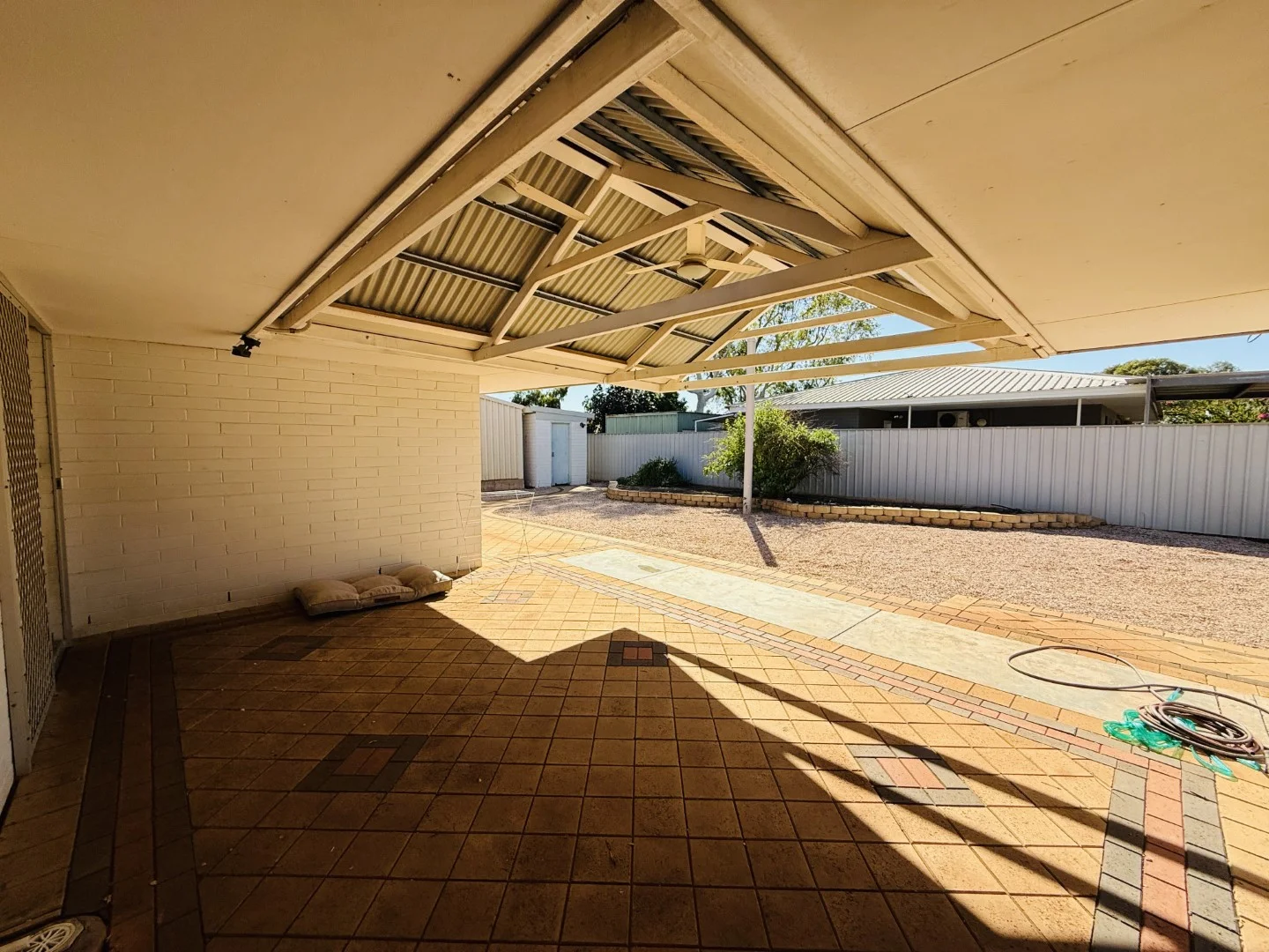 Additional image 17 of 9 Frinderstein Way, Pegs Creek WA 6714