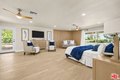 Additional image 21 of 240 Olinda Ave, La Habra, CA, 90631