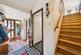 Additional image 5 of Levern House, Stuckenduff, Shandon, G84 8NW
