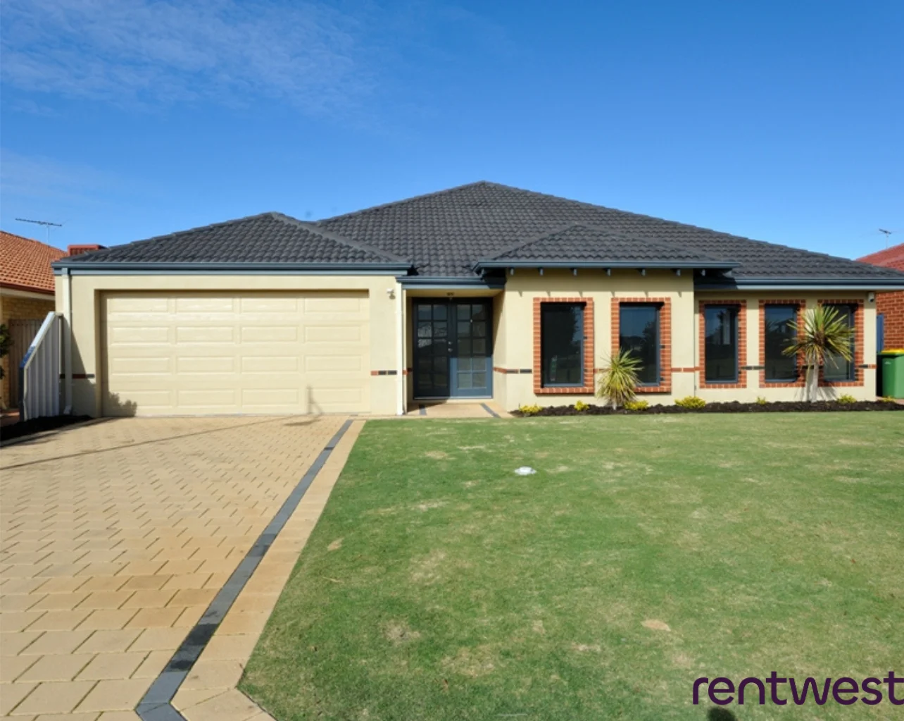 12 Merrimac Loop, Rockingham WA 6168