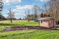 Additional image 35 of 28900 NE 112th Ave, Battle Ground, WA, 98604