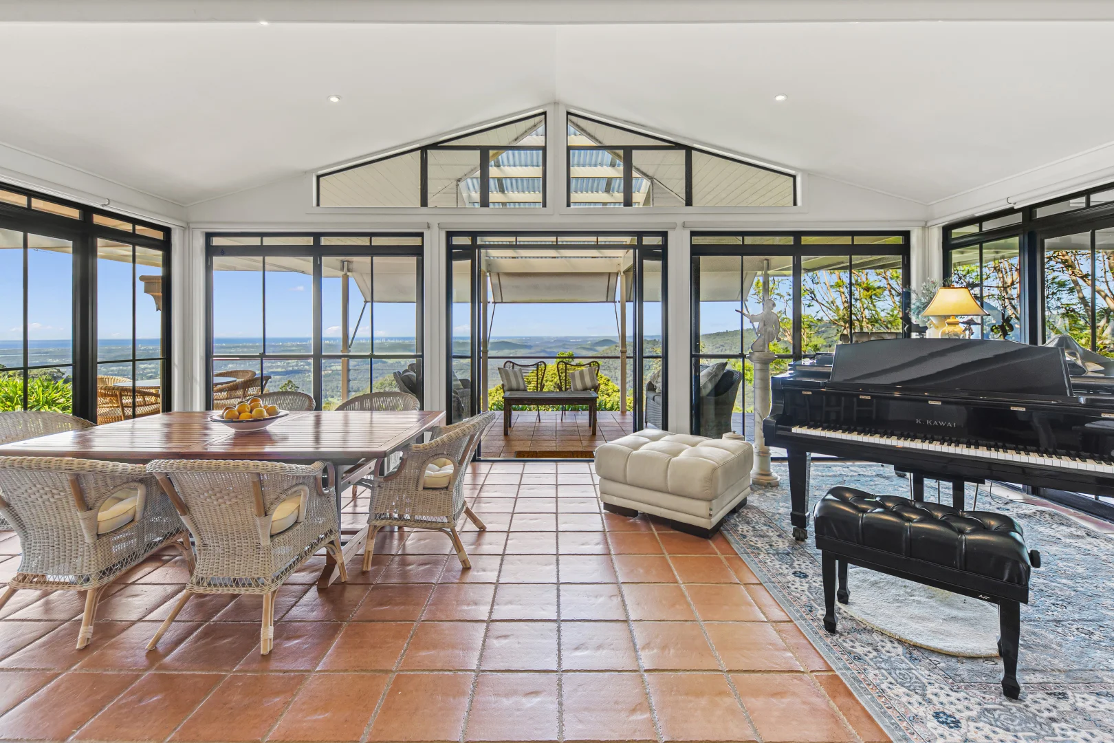 Additional image 6 of 3/163 Curtis Road, Tamborine Mountain QLD 4272