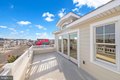 Additional image 51 of 12 E Marine Ln, Long Beach Township, NJ, 08008