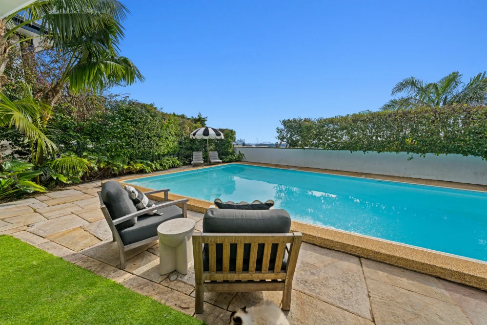 Additional image 17 of 13 John Dykes Avenue, Vaucluse NSW 2030