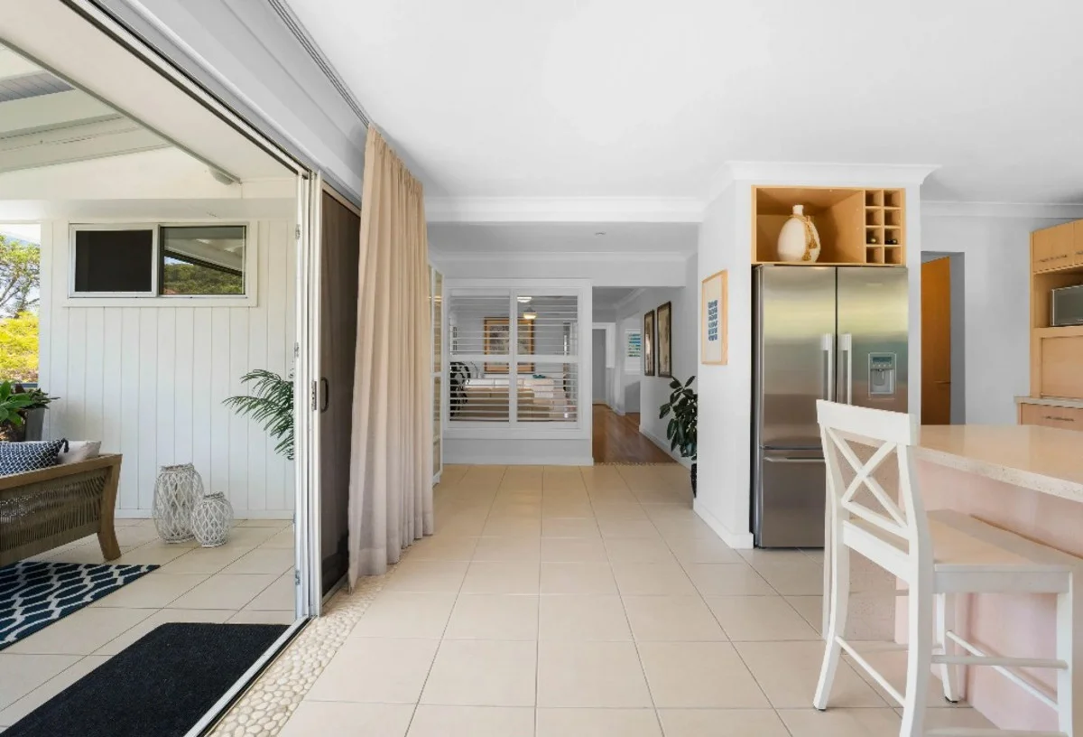 Additional image 12 of 3 Tawarri Crescent, Burleigh Heads QLD 4220