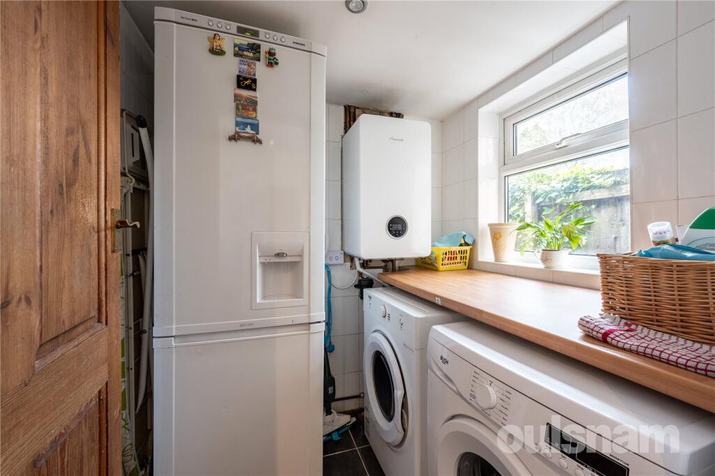 Additional image 8 of South Road, Northfield, Birmingham, B31