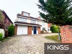 Highfield, Southampton SO17