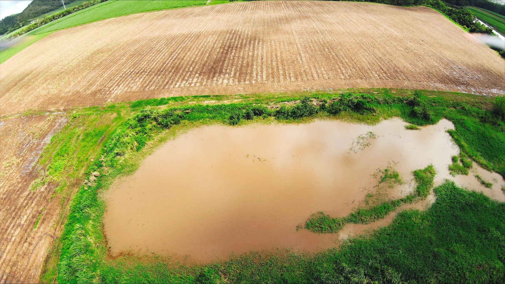 Additional image 13 of Erakala QLD 4740