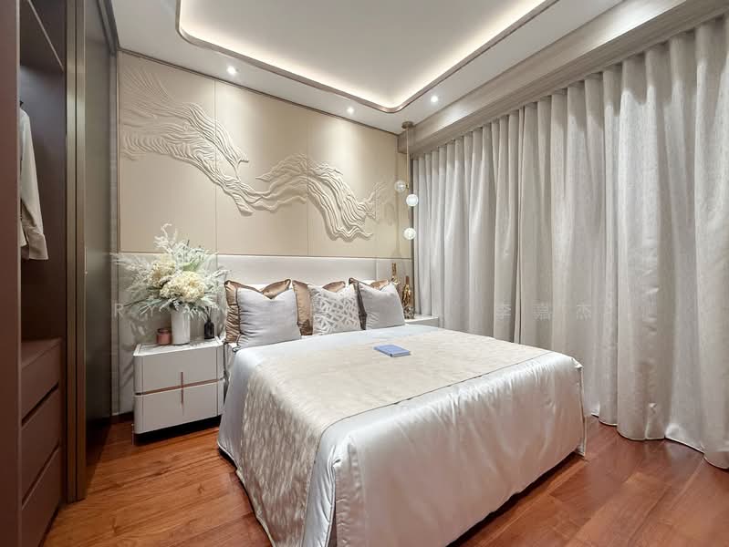 244 Lorong Chuan photo 5