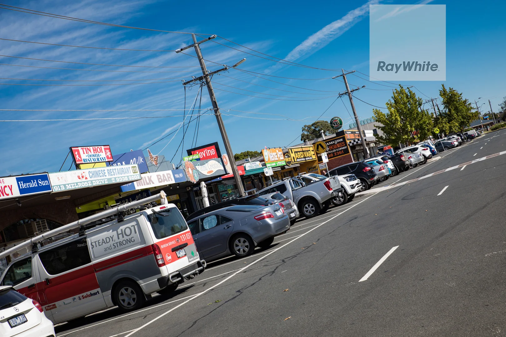 Additional image 28 of 16 Columbia Close, Tullamarine VIC 3043