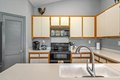 Additional image 17 of 42421 Liolios Dr, Palm Desert, CA, 92211