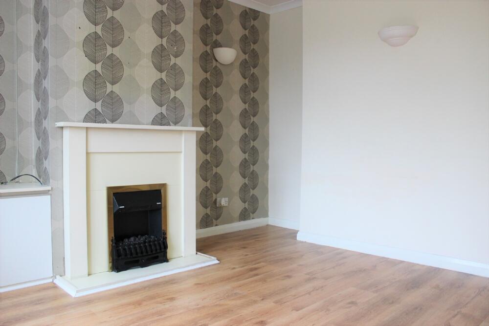 Additional image 9 of Cossington Road,Erdington,Birmingham