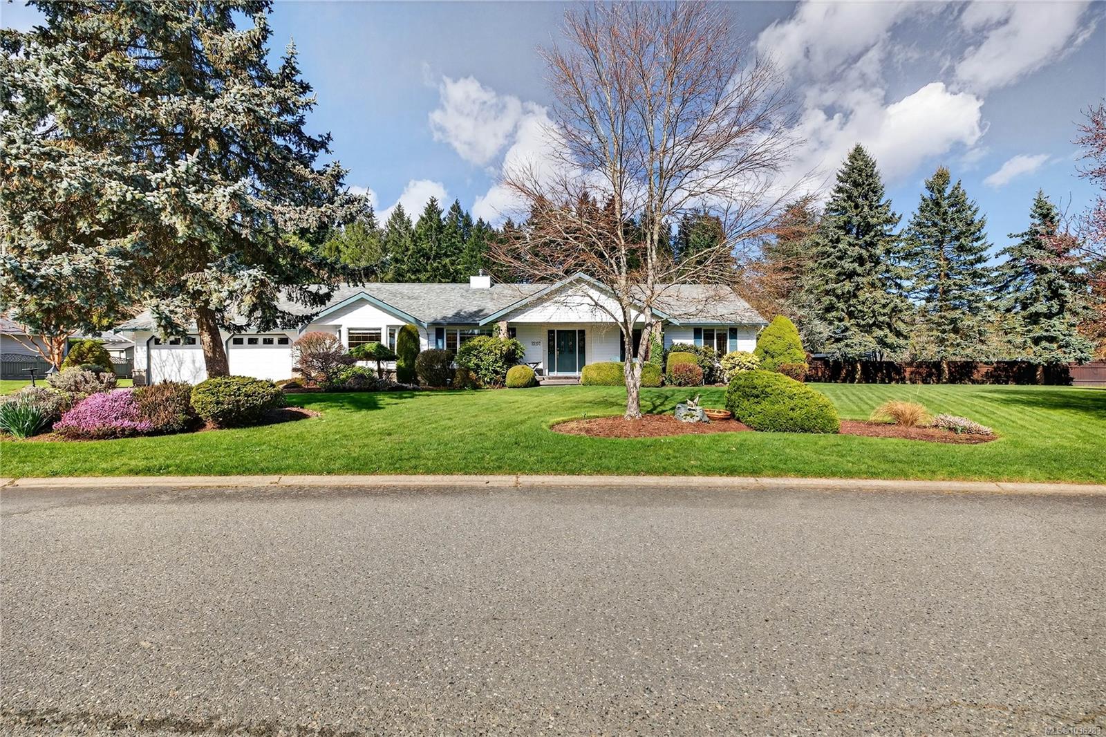 Additional image 6 of 2257 Tarn Place, Duncan, BC, V9L 5E7