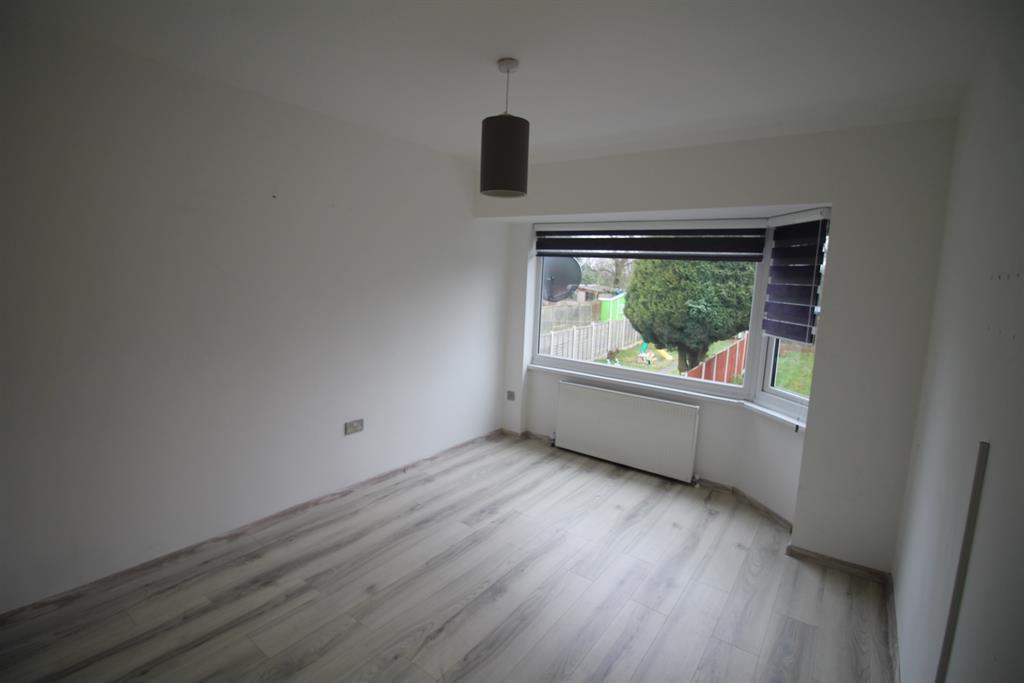 Additional image 6 of Camp Lane, Handsworth, Bimingham, B21 8JE