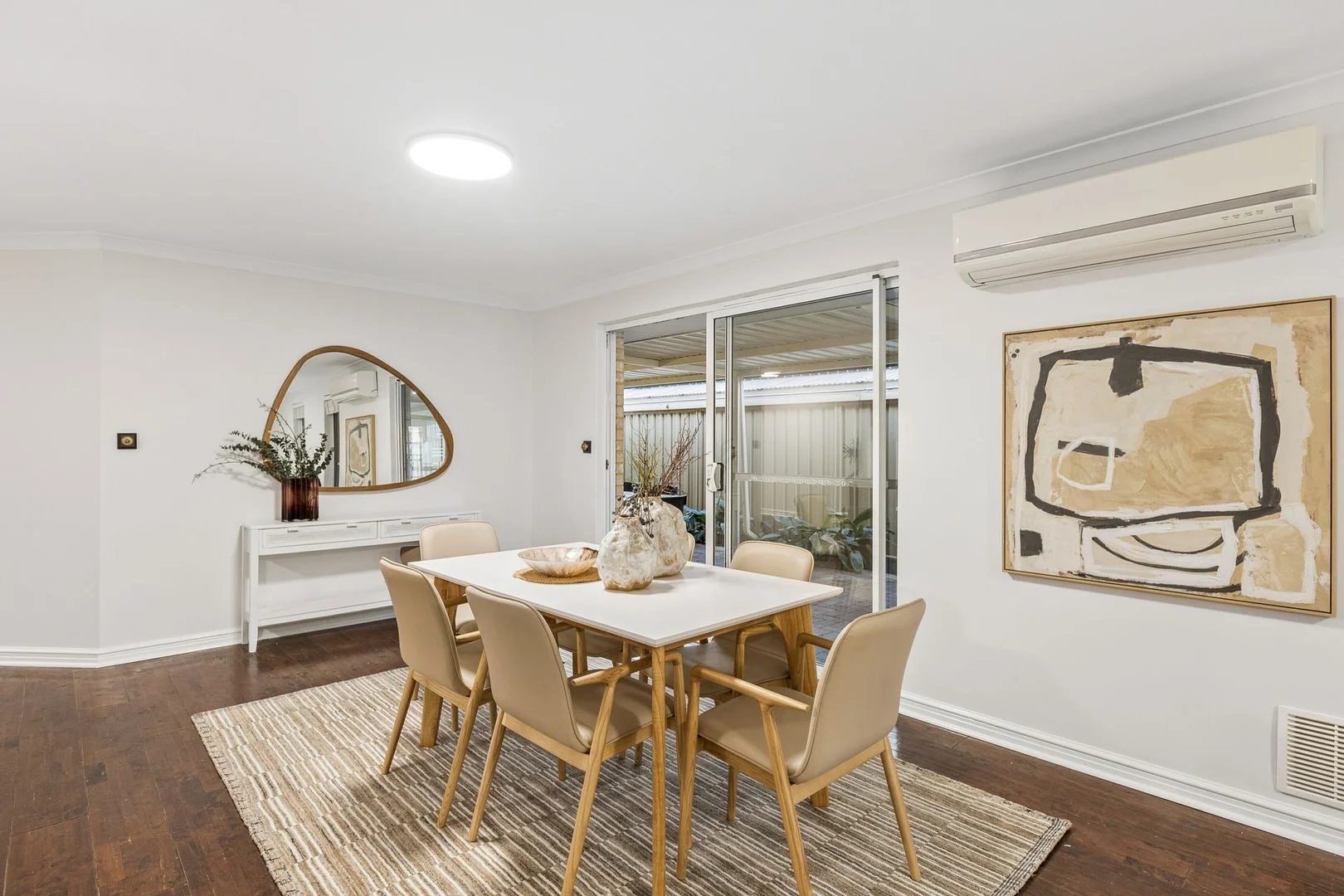 Additional image 14 of 2 Vinciullo Way, Sinagra WA 6065