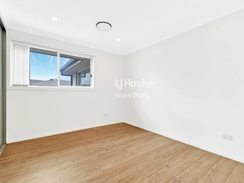Additional image 11 of 65 Richards Loop, Oran Park NSW 2570