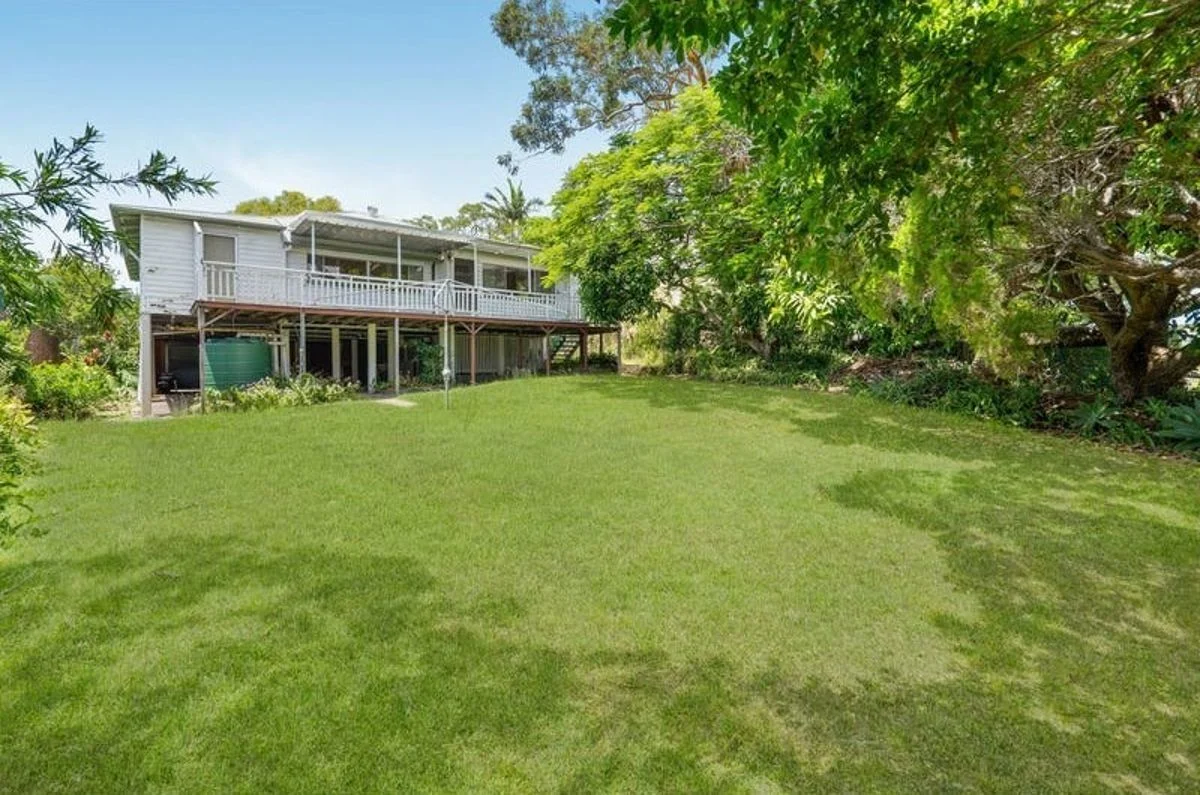Additional image 17 of 148 Sackville Street, Greenslopes QLD 4120