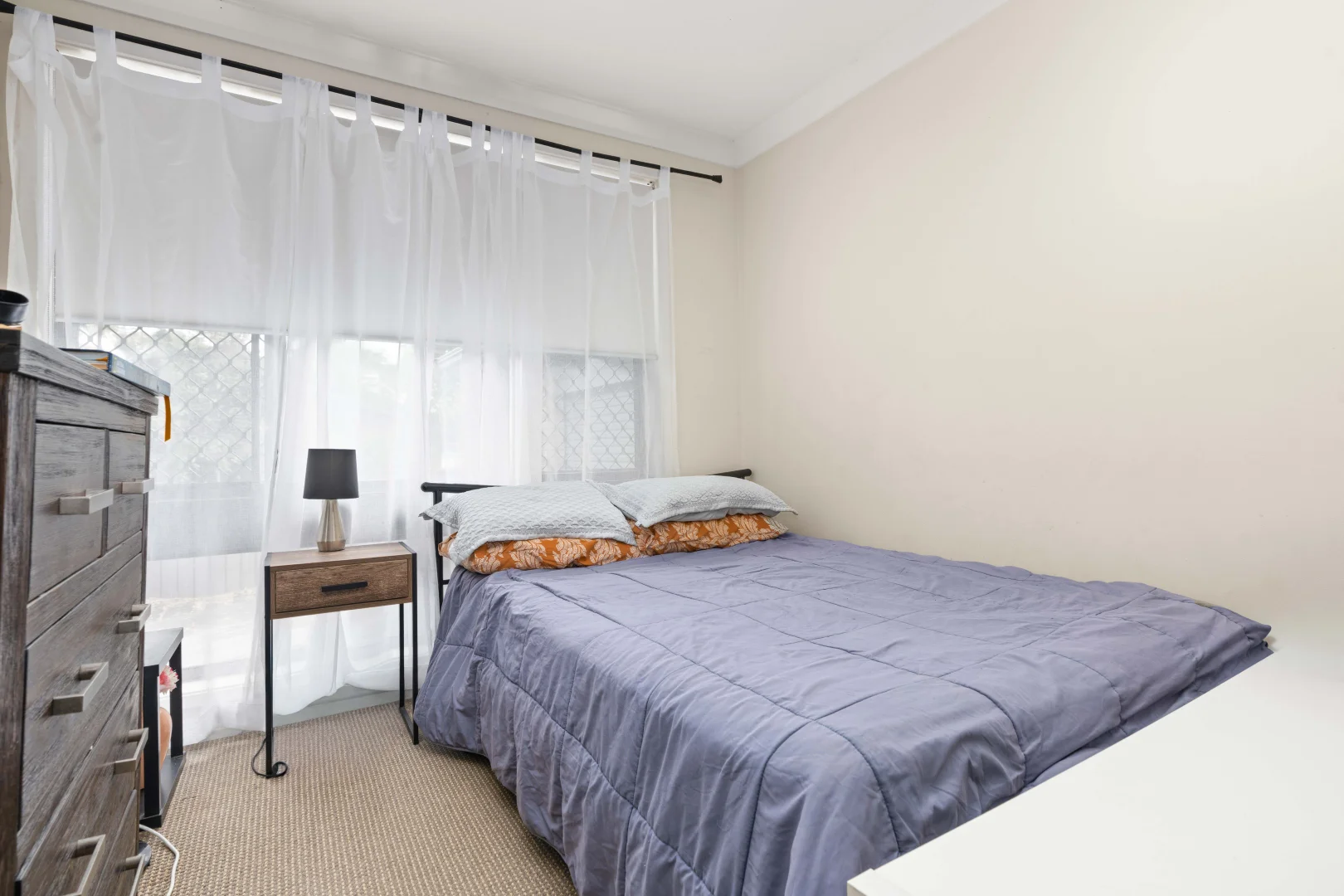 Additional image 11 of 36 Peak Avenue, North Nowra NSW 2541
