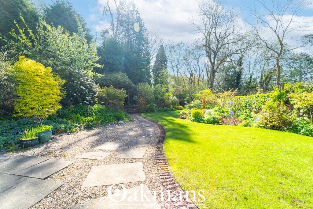 Additional image 28 of Leasowes Lane, Halesowen, West Midlands, B62