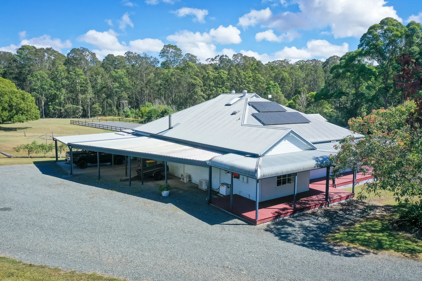 Additional image 6 of 43 Denva Road, Taree South NSW 2430