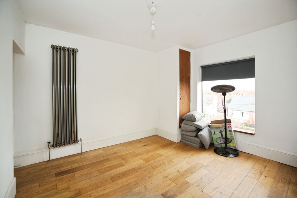 Additional image 11 of 5 bed terraced house for saleOmbersley Road, Newport NP20