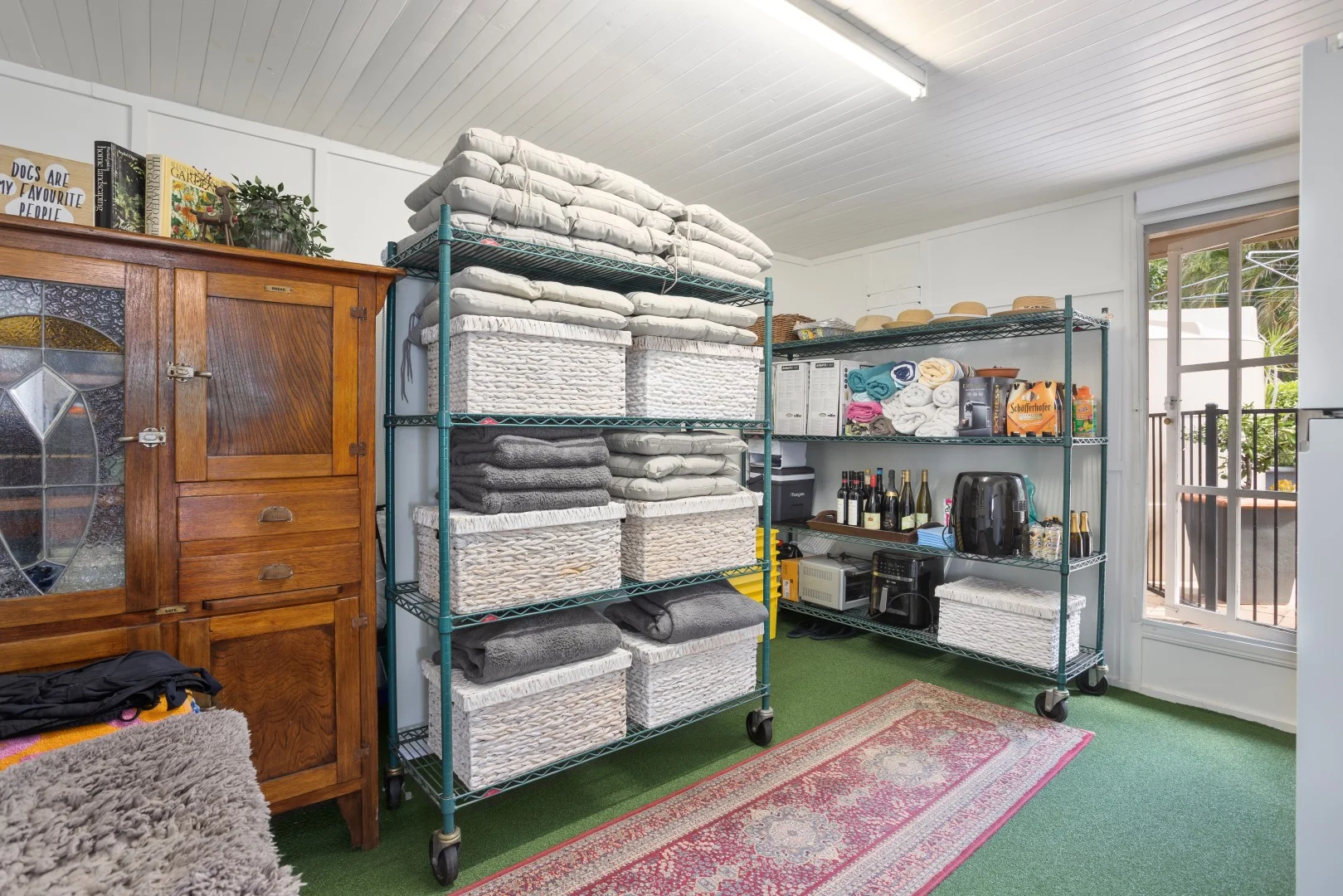 Additional image 21 of 12 Macgregor Street, Woodend QLD 4305